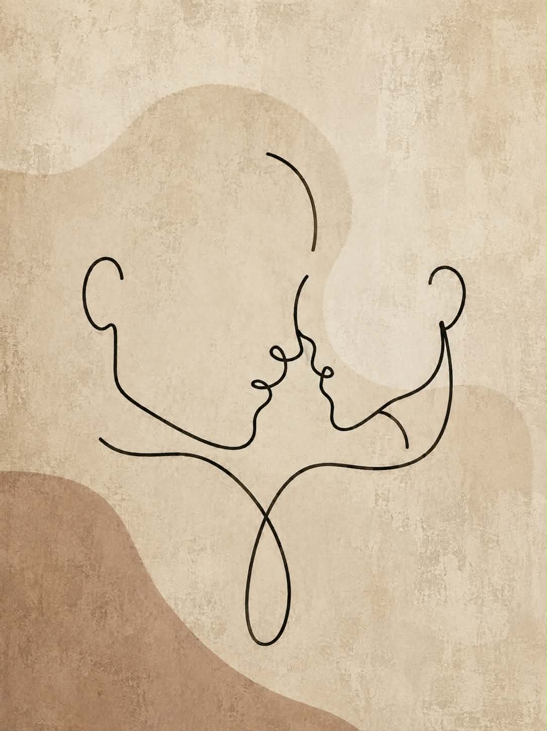 Minimalista